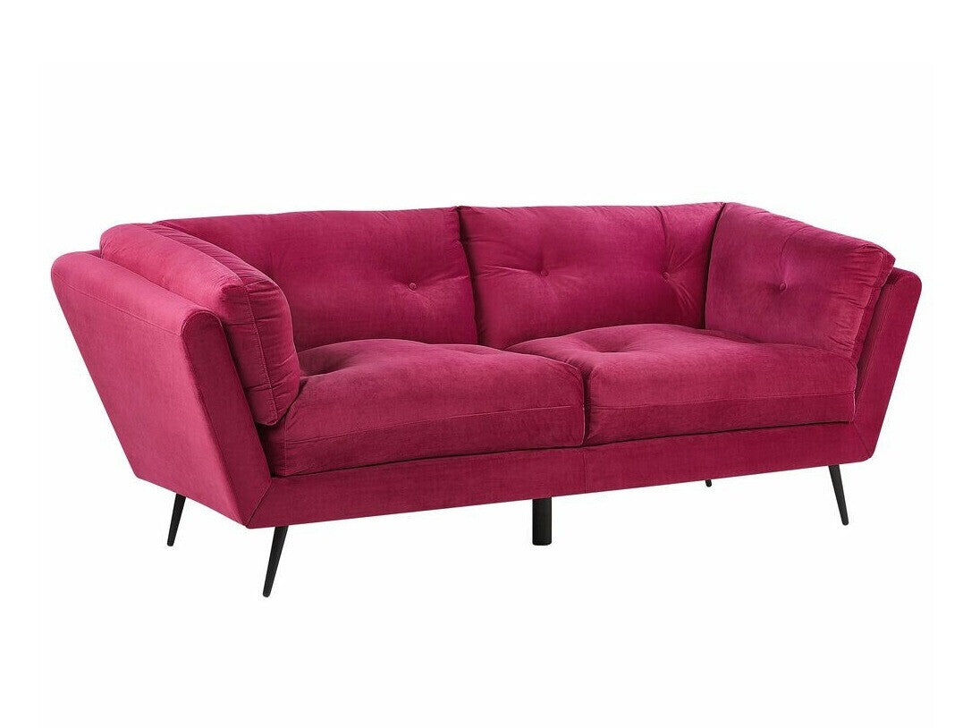 Sofa 514182