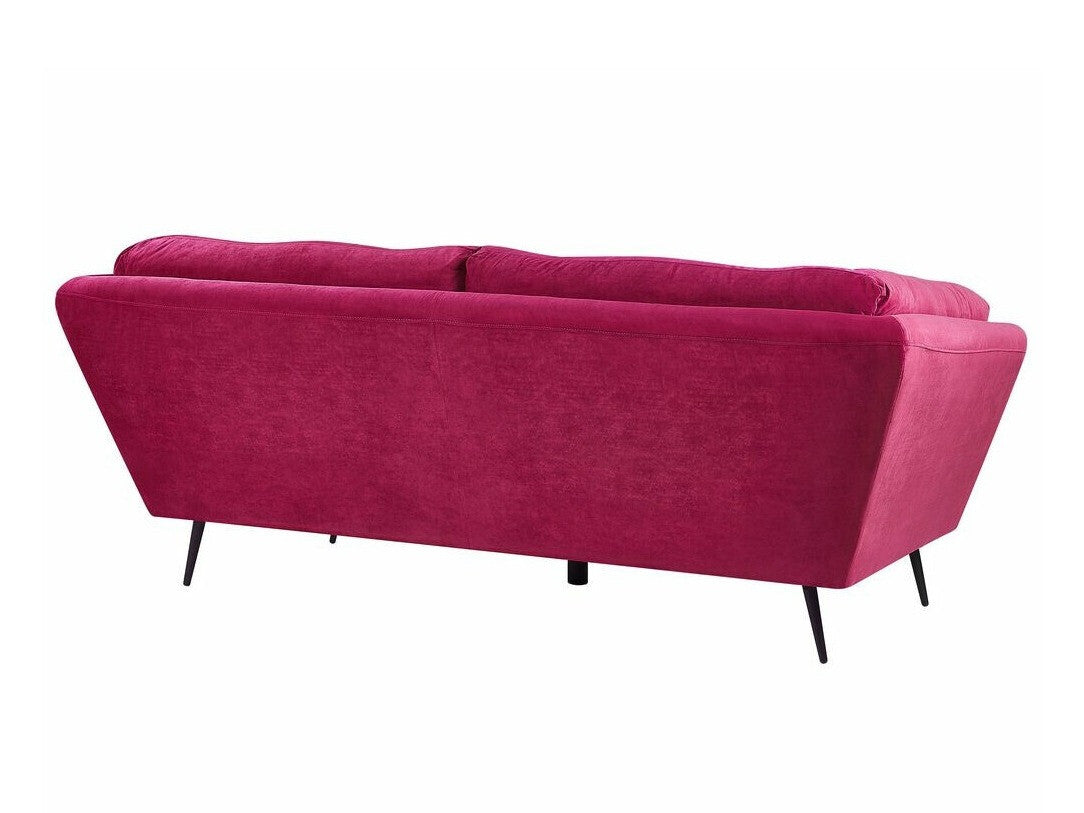 Sofa 514182