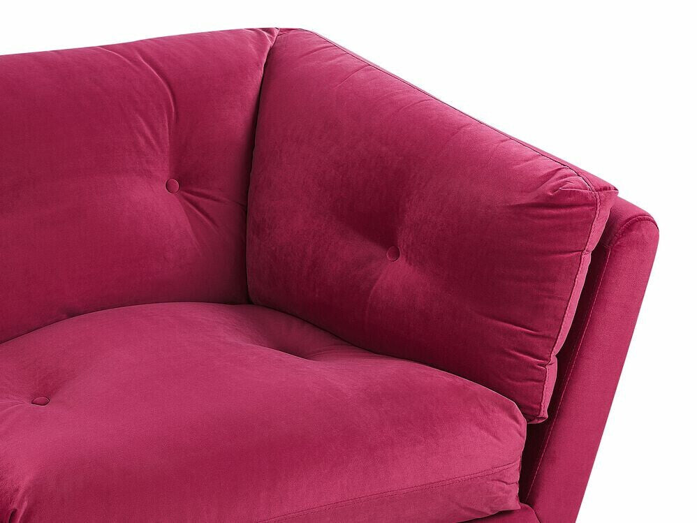 Sofa 514182