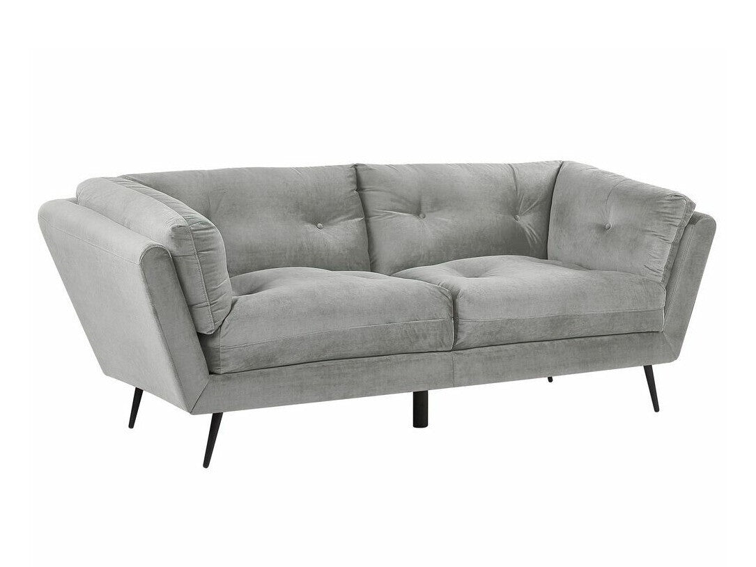 Sofa 514182