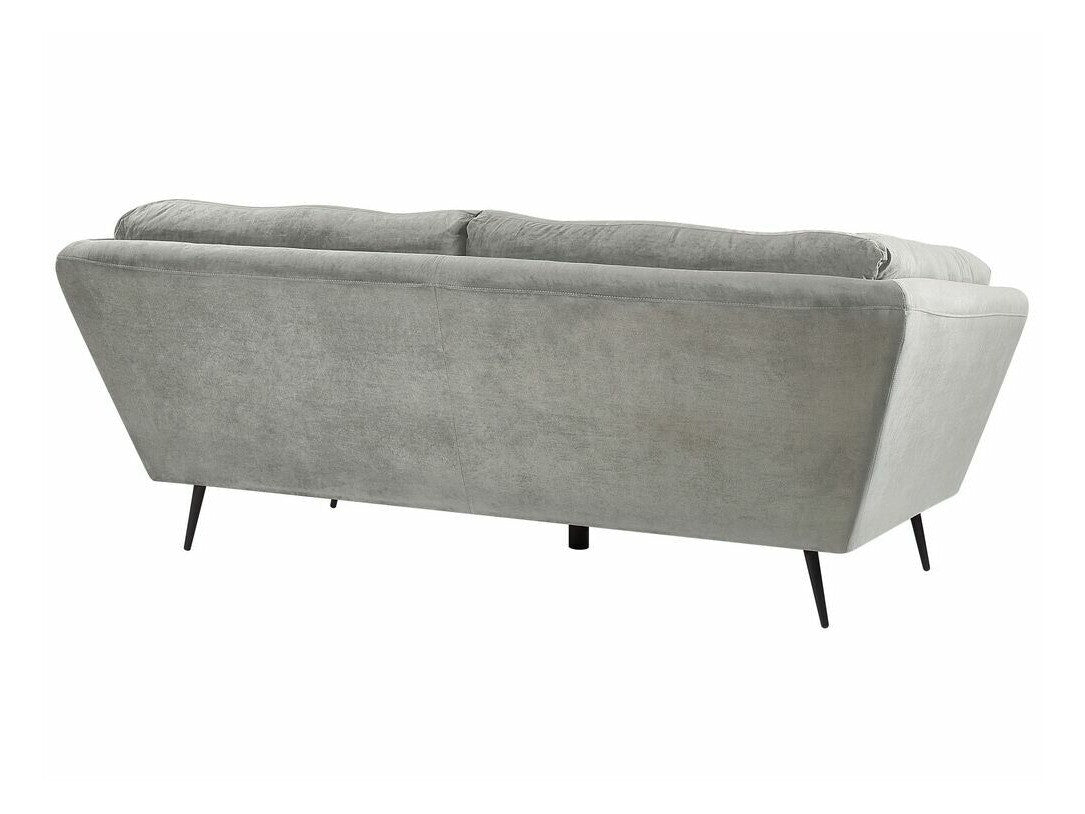 Sofa 514182