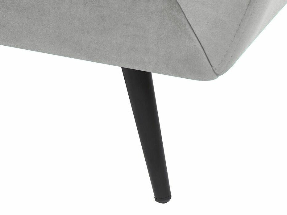 Sofa 514182