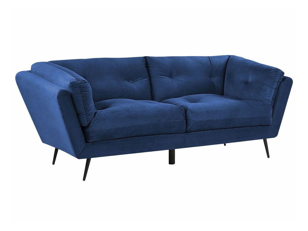 Sofa 514182