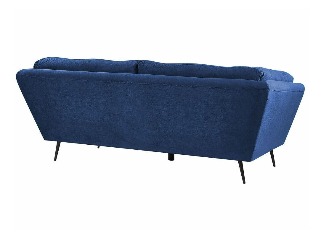 Sofa 514182
