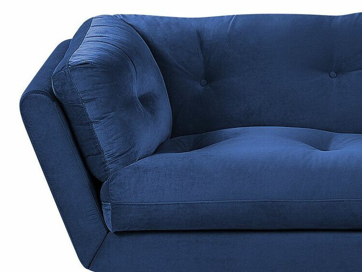 Sofa 514182