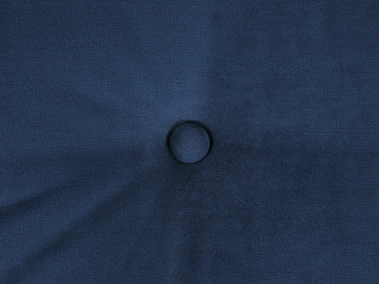 Sofa 514182