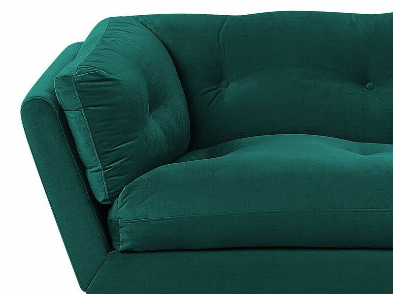 Sofa 514182