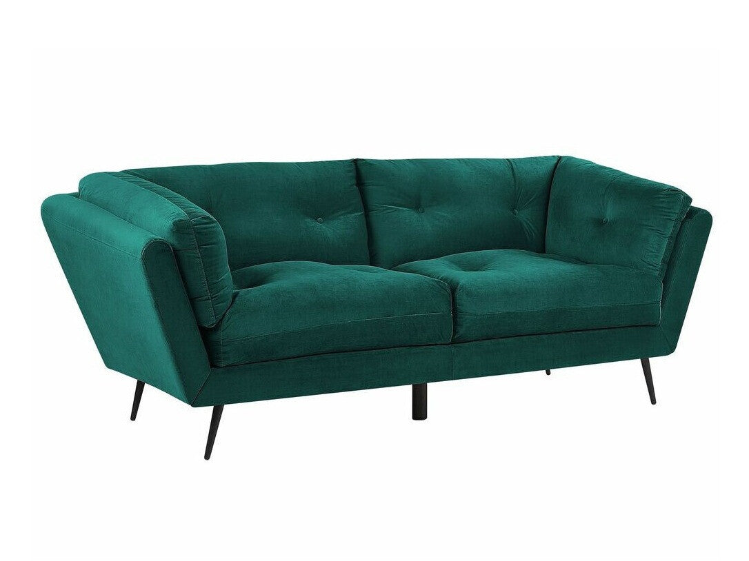 Sofa 514182