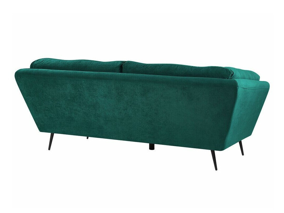 Sofa 514182