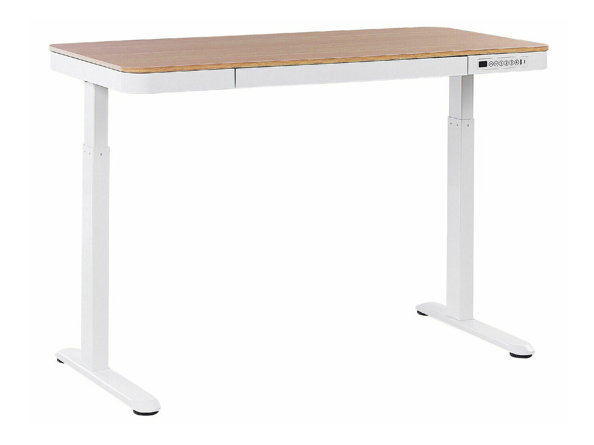 Reguliuojamo aukščio darbo stalas 514229