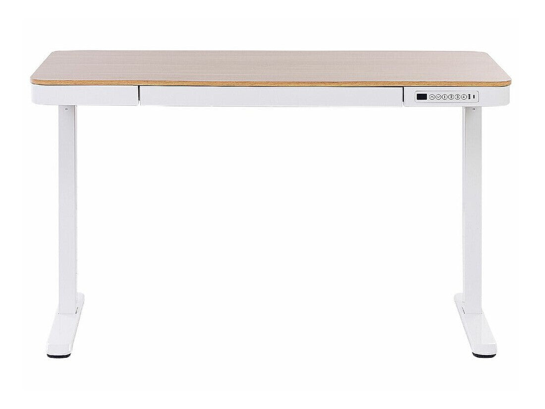 Reguliuojamo aukščio darbo stalas 514229