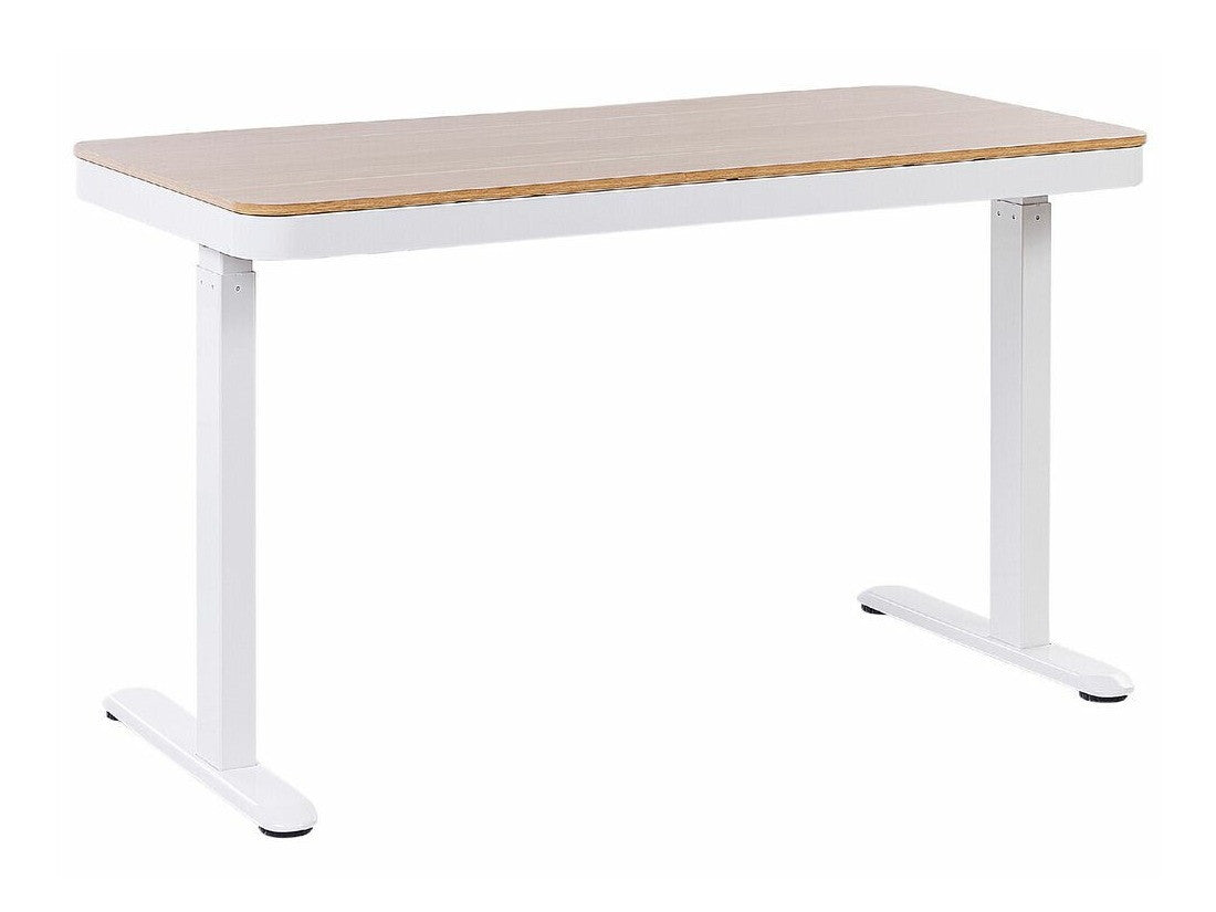 Reguliuojamo aukščio darbo stalas 514229