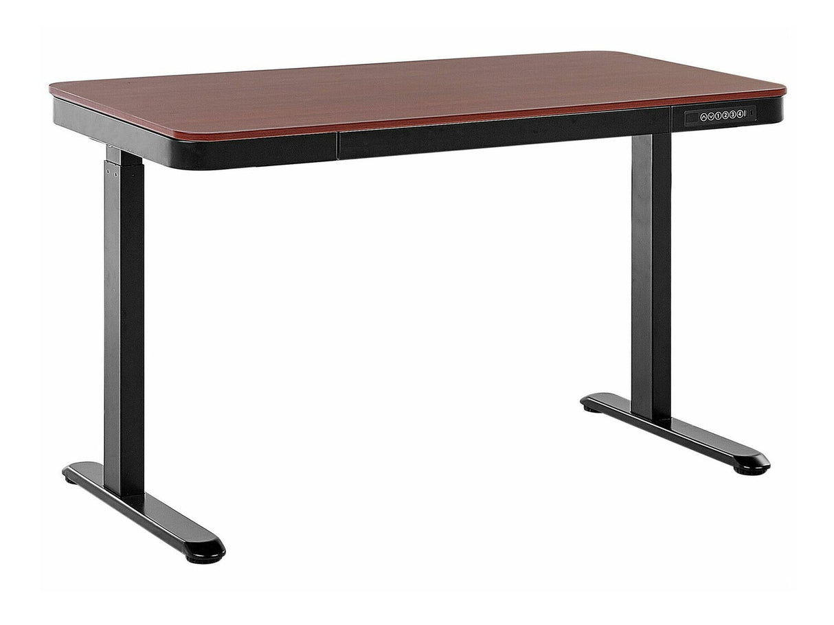 Reguliuojamo aukščio darbo stalas 514229