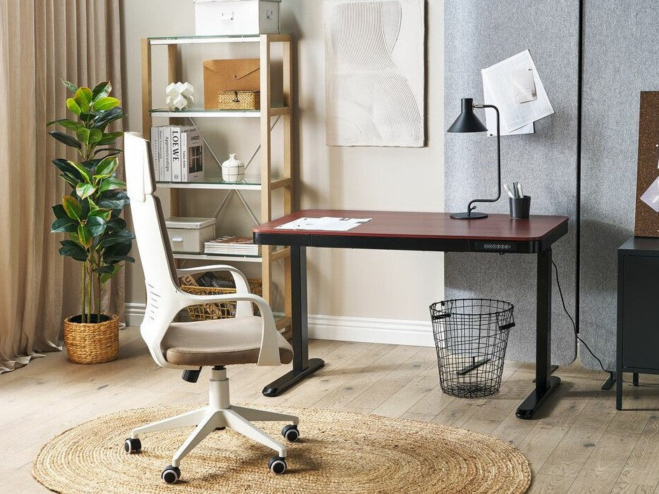 Reguliuojamo aukščio darbo stalas 514229