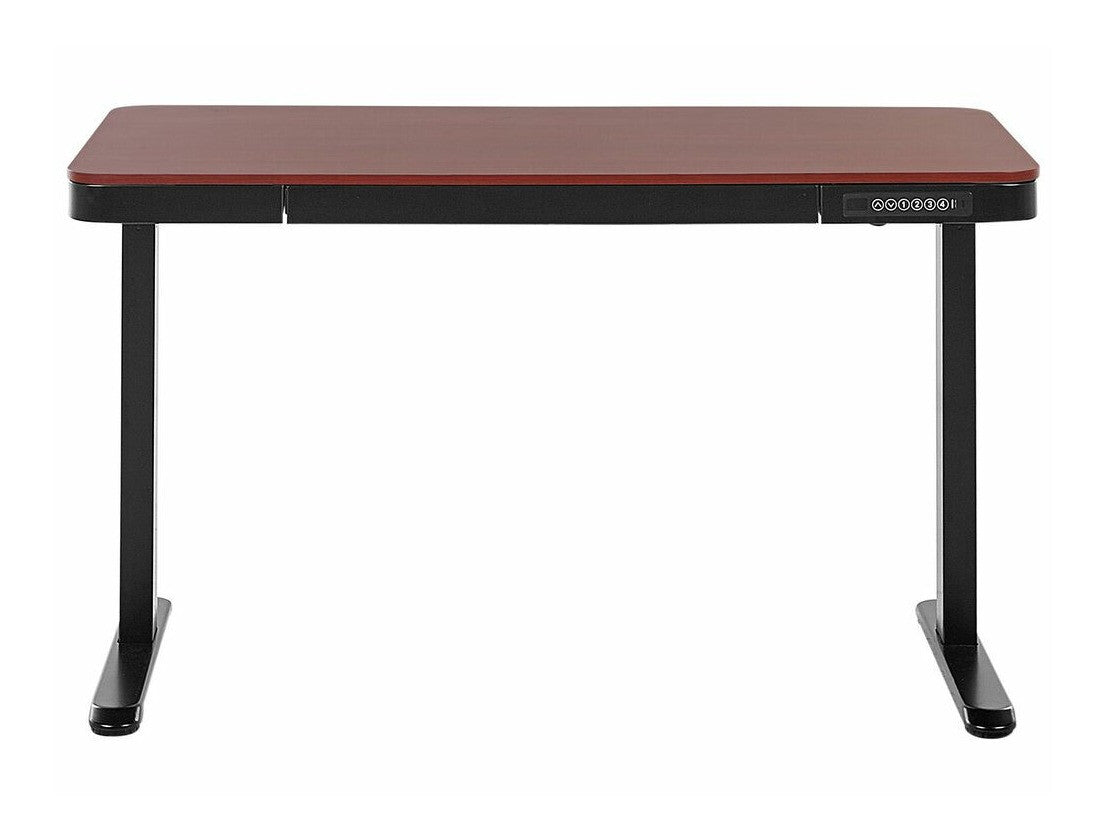 Reguliuojamo aukščio darbo stalas 514229