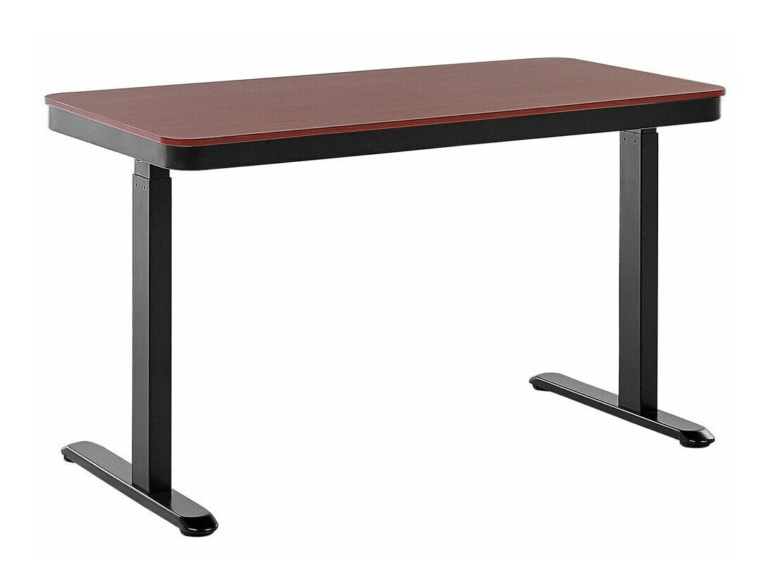 Reguliuojamo aukščio darbo stalas 514229