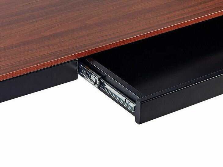 Reguliuojamo aukščio darbo stalas 514229