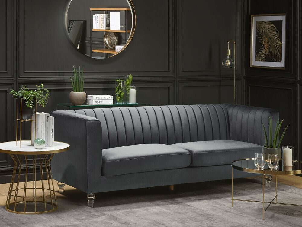 Sofa 514246