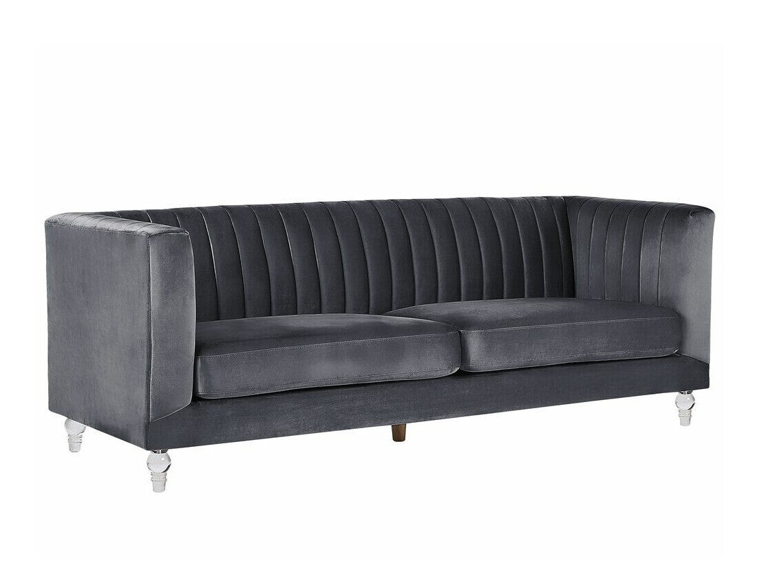 Sofa 514246