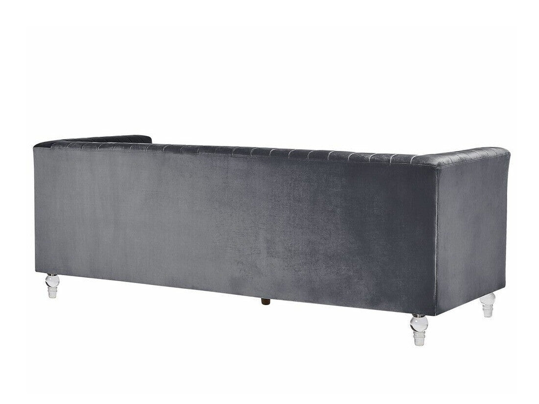 Sofa 514246