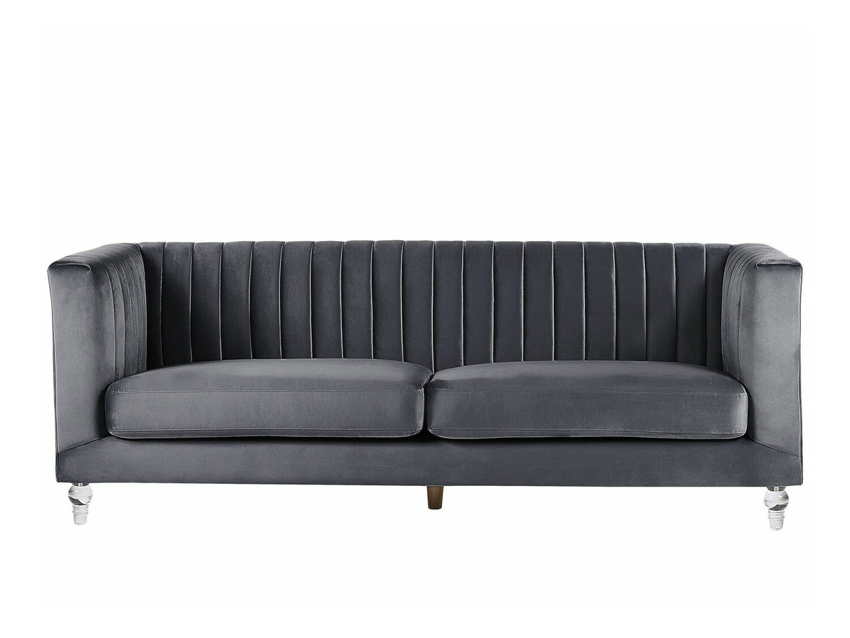 Sofa 514246