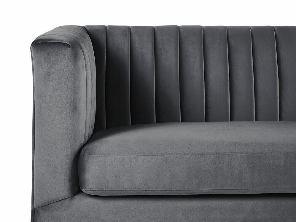 Sofa 514246