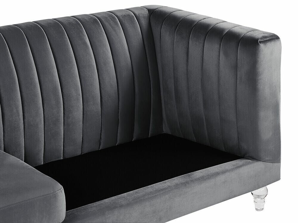 Sofa 514246