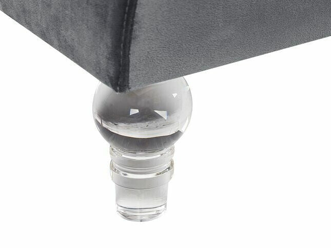 Sofa 514246
