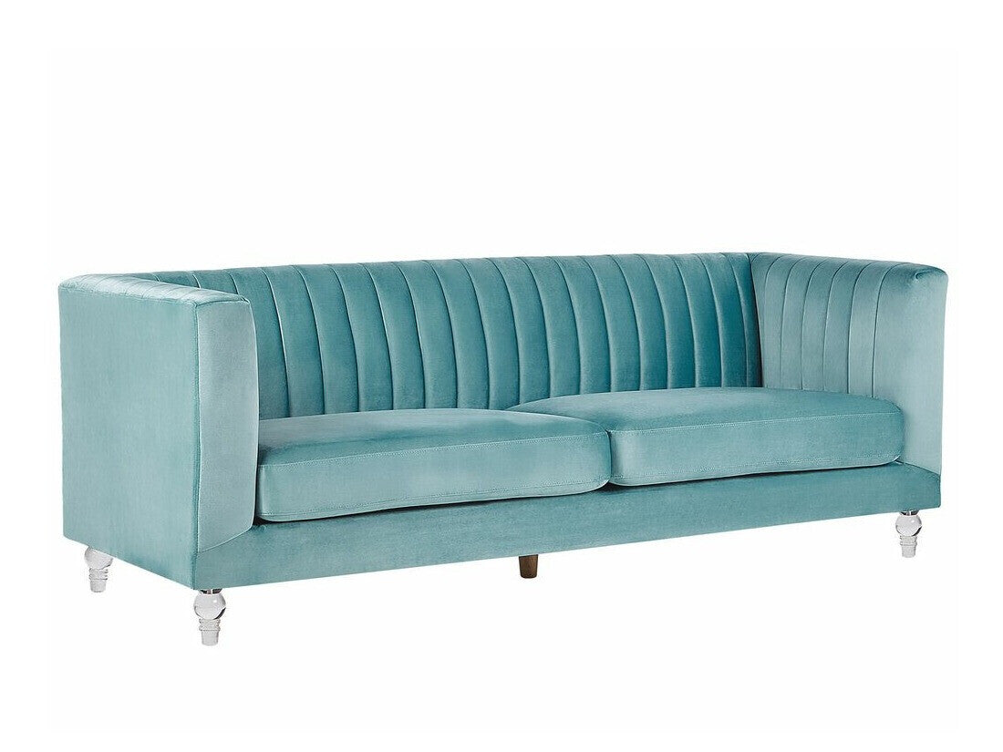 Sofa 514246
