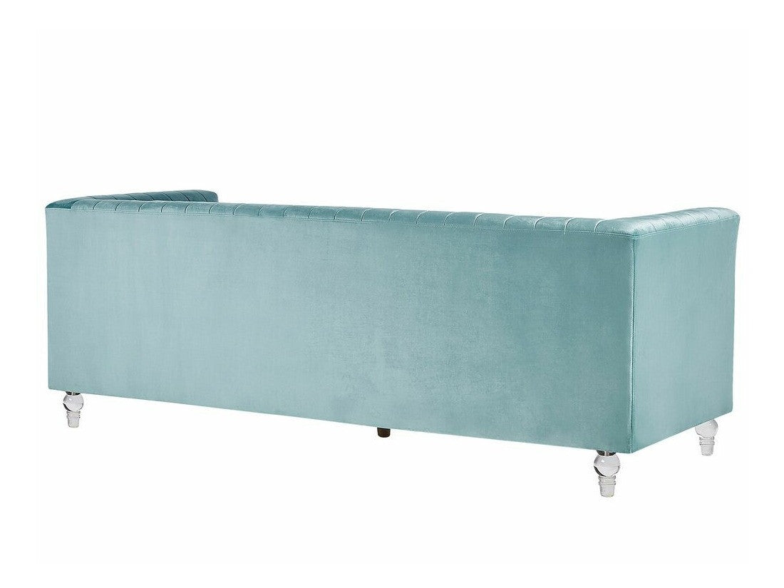Sofa 514246