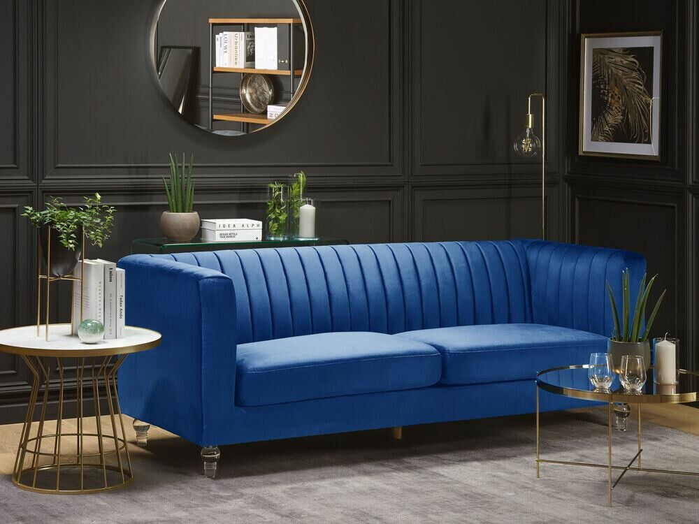 Sofa 514246