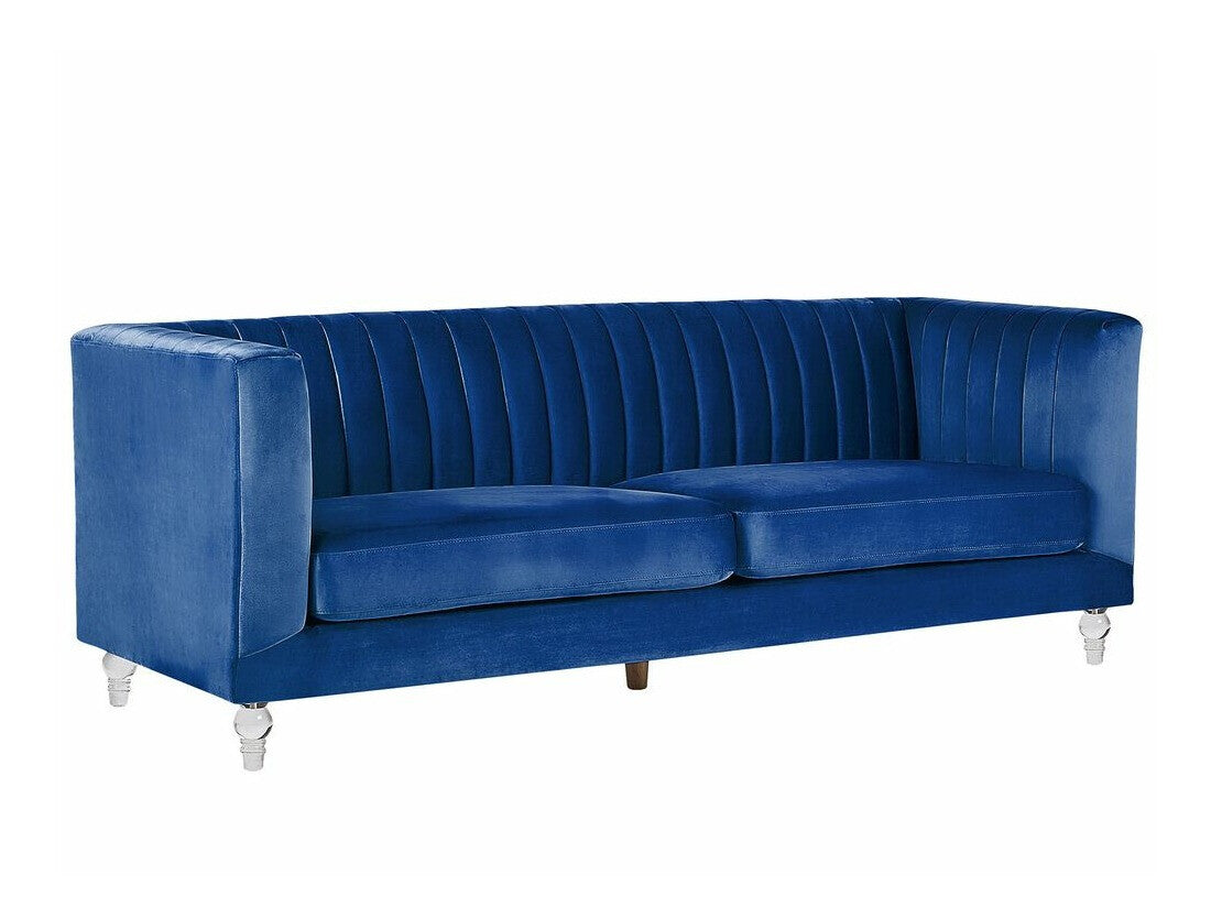 Sofa 514246