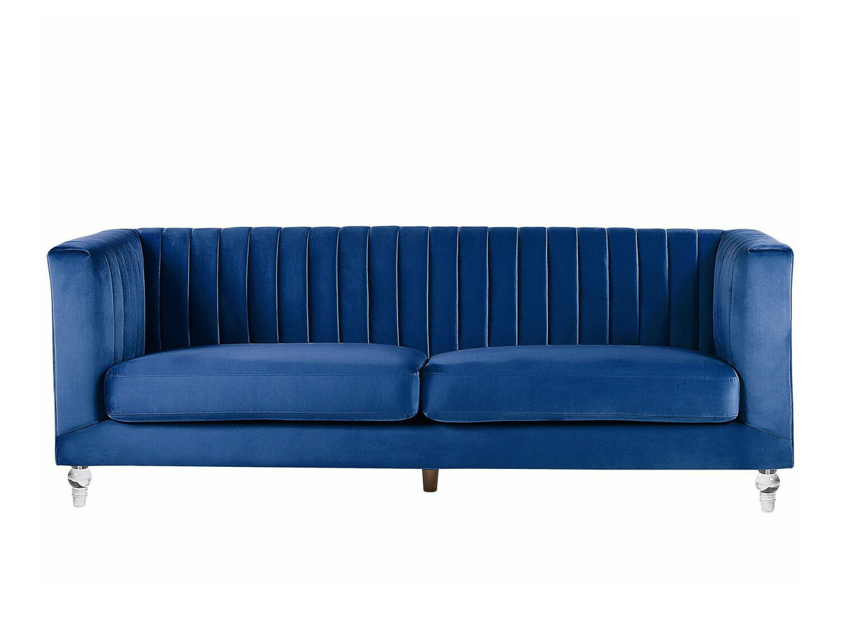 Sofa 514246