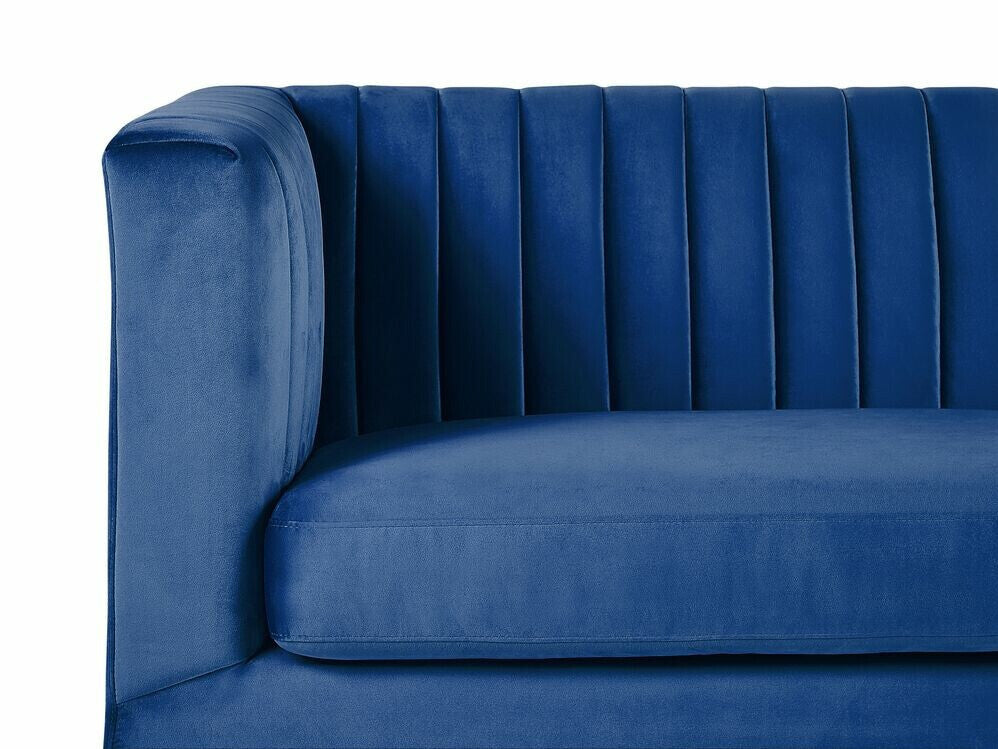 Sofa 514246
