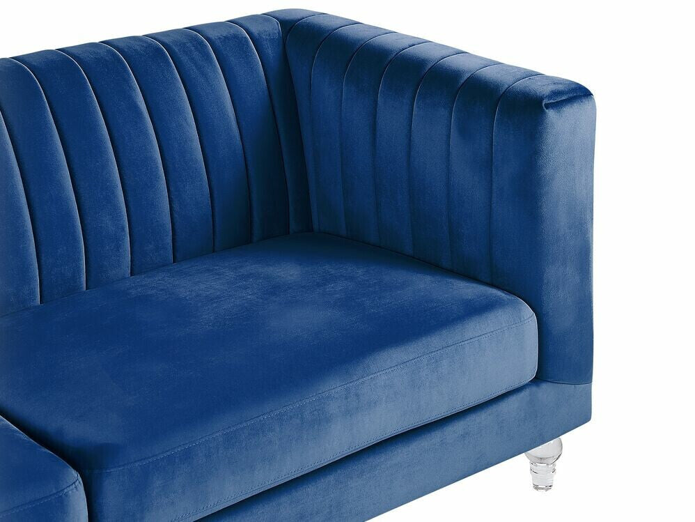 Sofa 514246