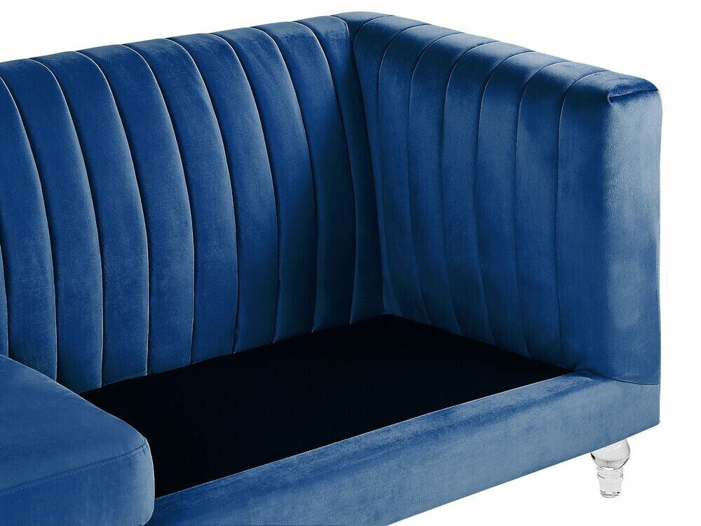 Sofa 514246