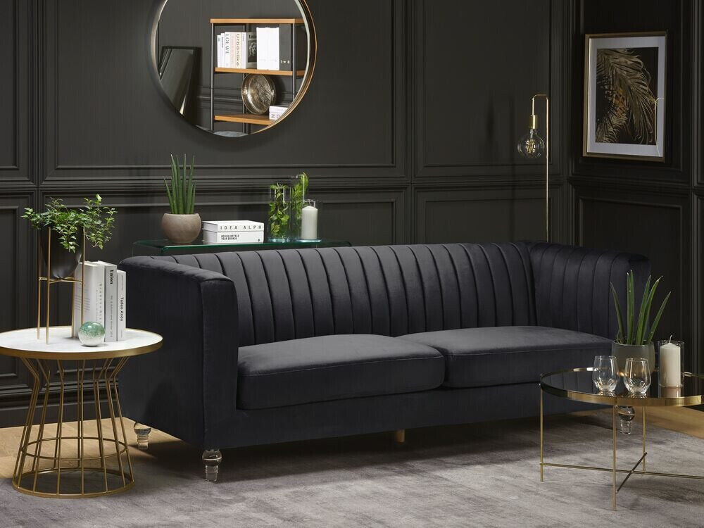 Sofa 514246