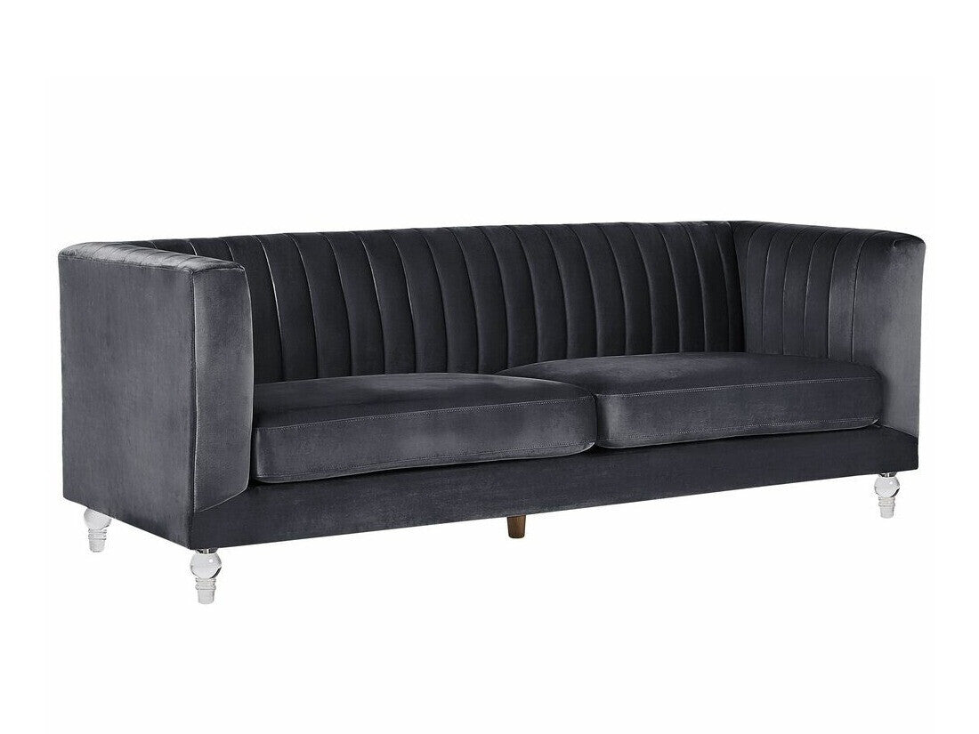 Sofa 514246