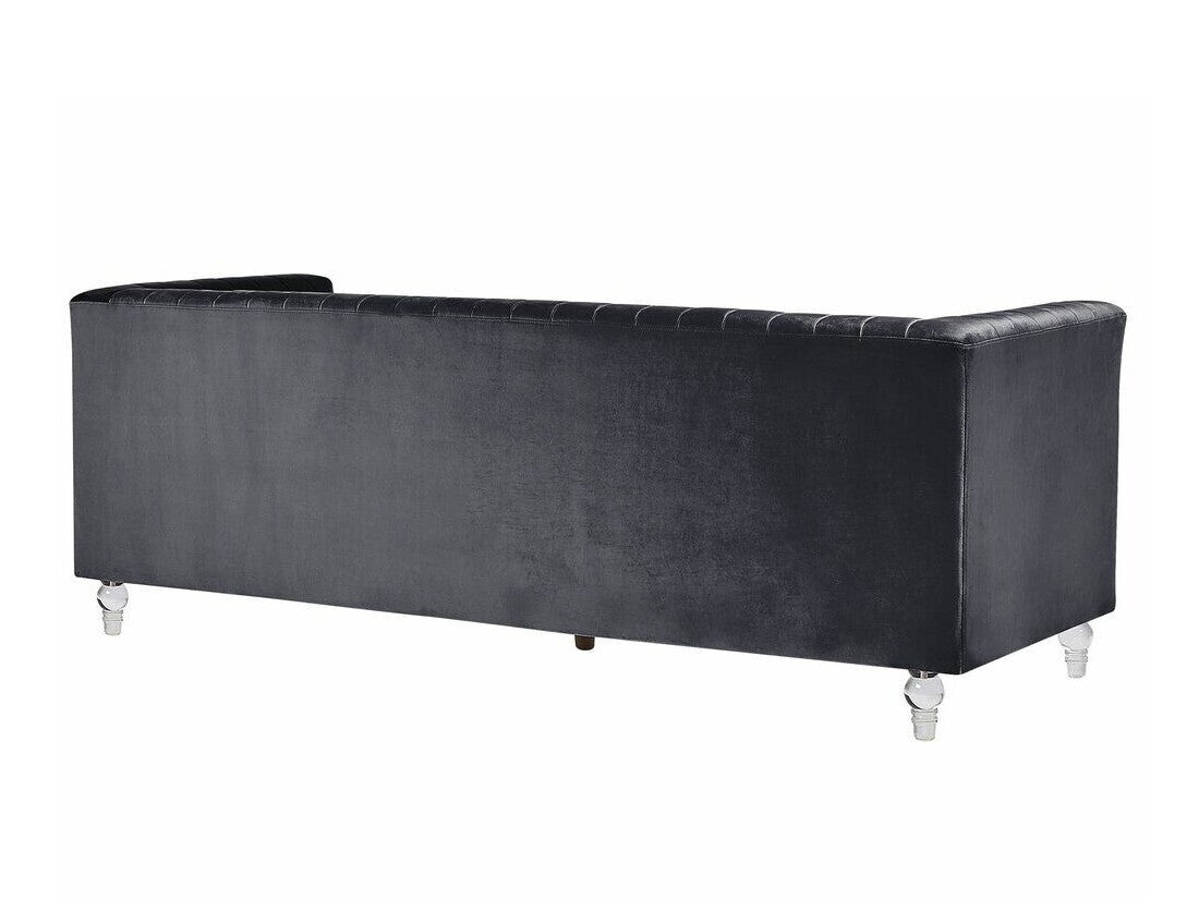 Sofa 514246