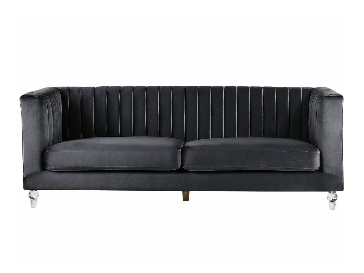 Sofa 514246