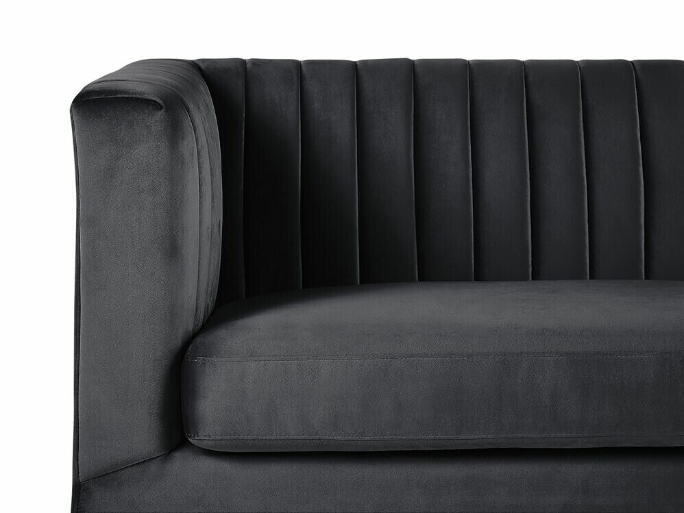 Sofa 514246