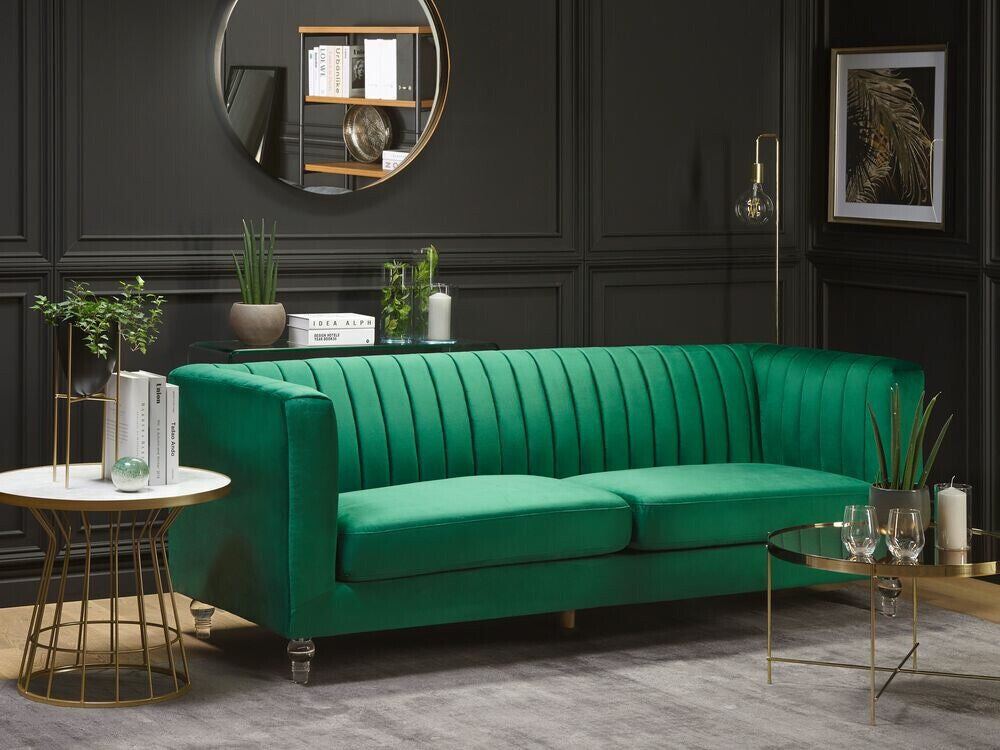 Sofa 514246