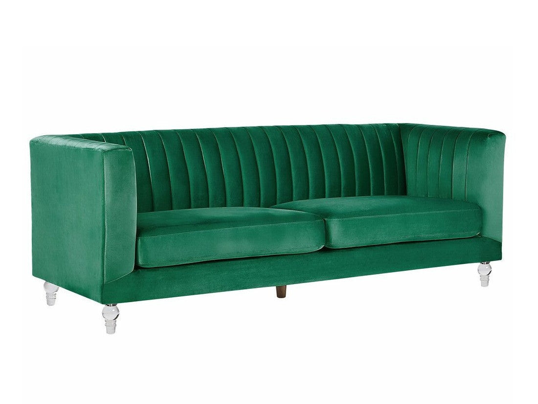 Sofa 514246