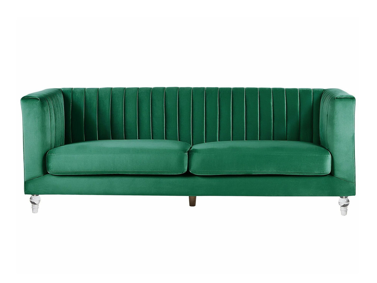 Sofa 514246
