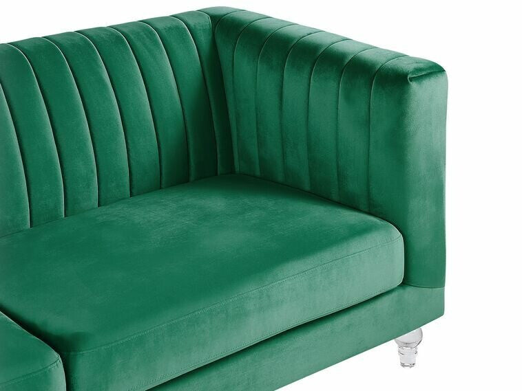 Sofa 514246