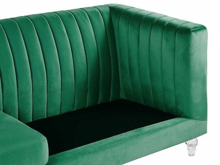 Sofa 514246
