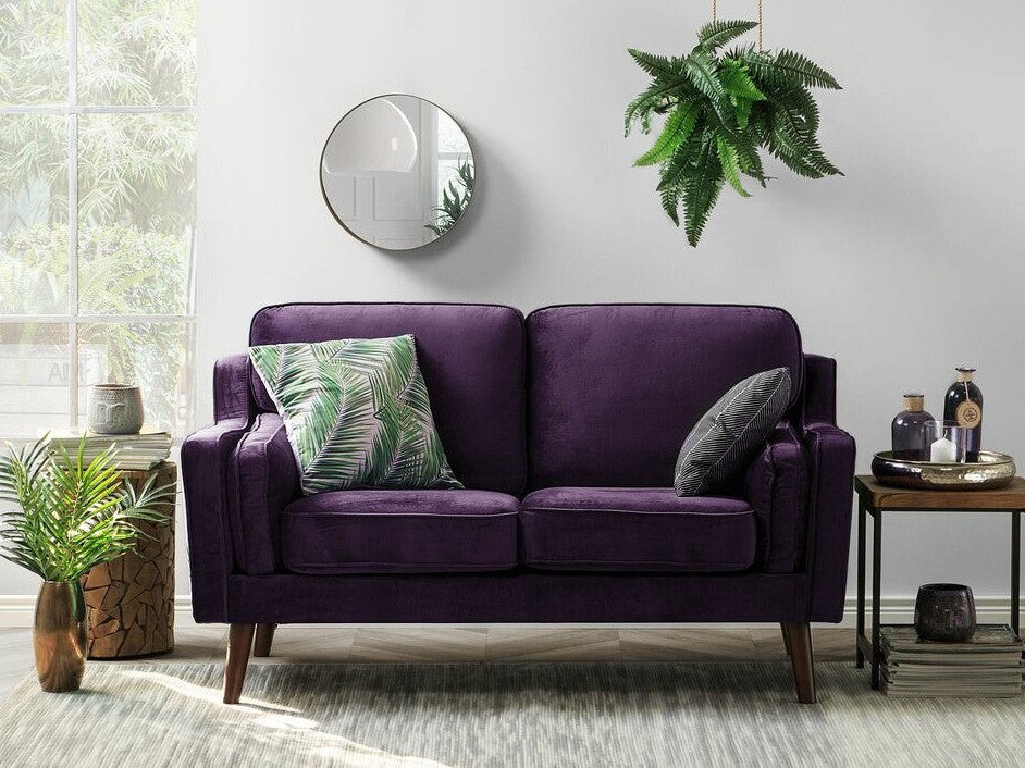 Sofa 514296