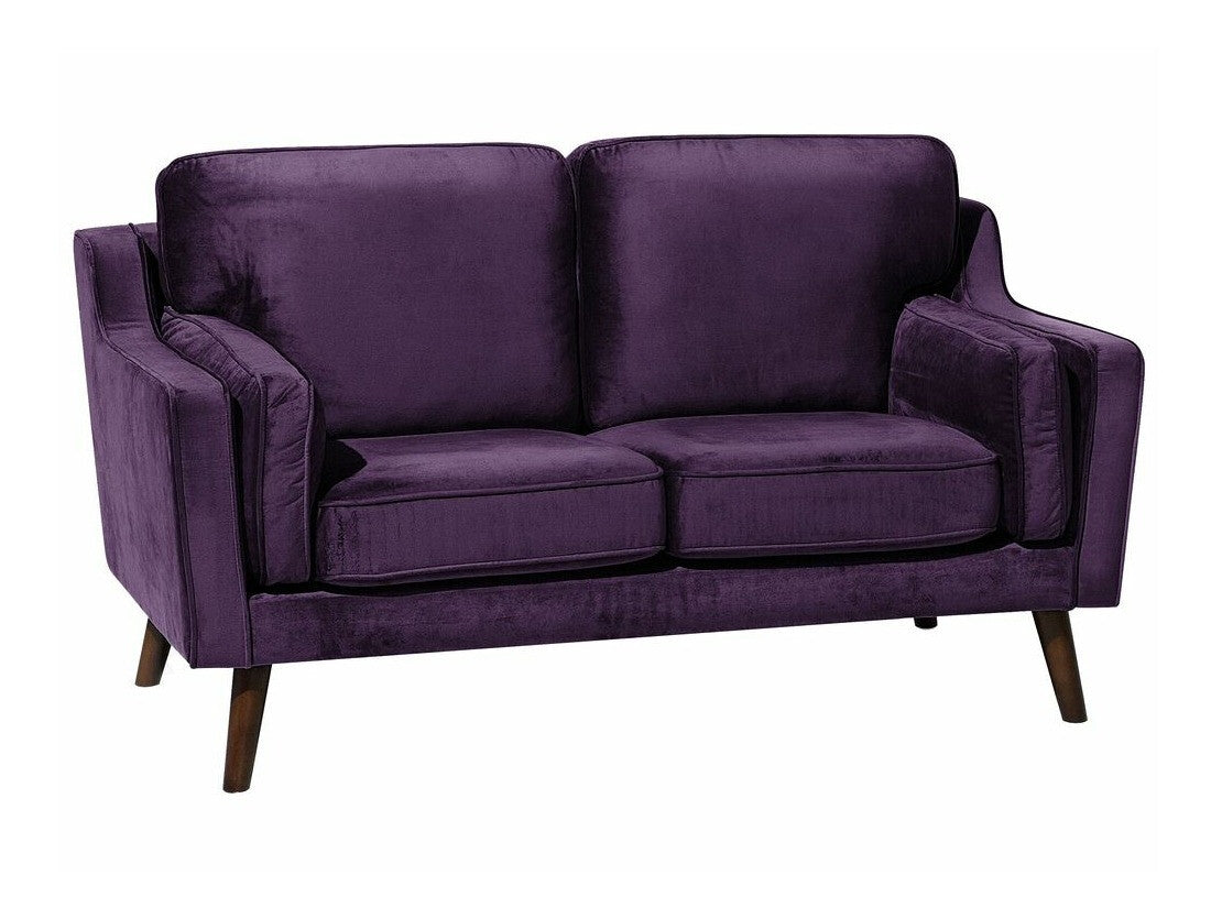 Sofa 514296