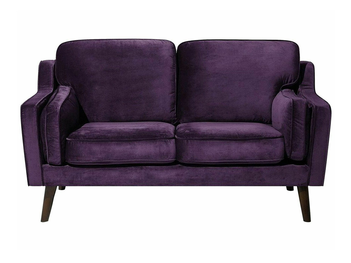 Sofa 514296