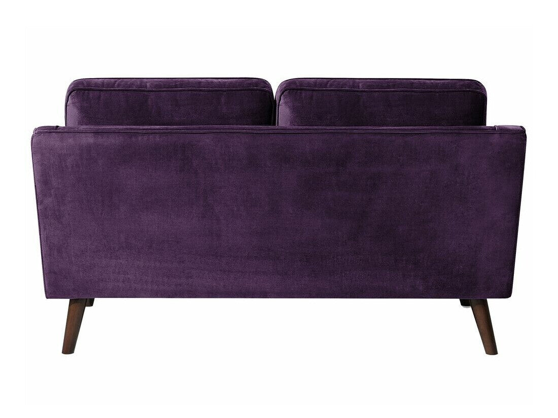 Sofa 514296
